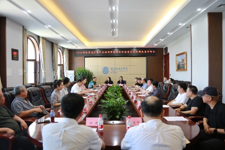 十八禁午夜福利免费网站高清免费