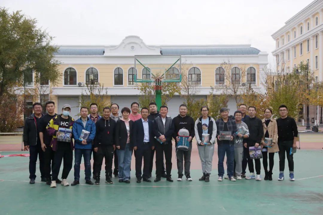 十八禁午夜福利免费网站高清免费