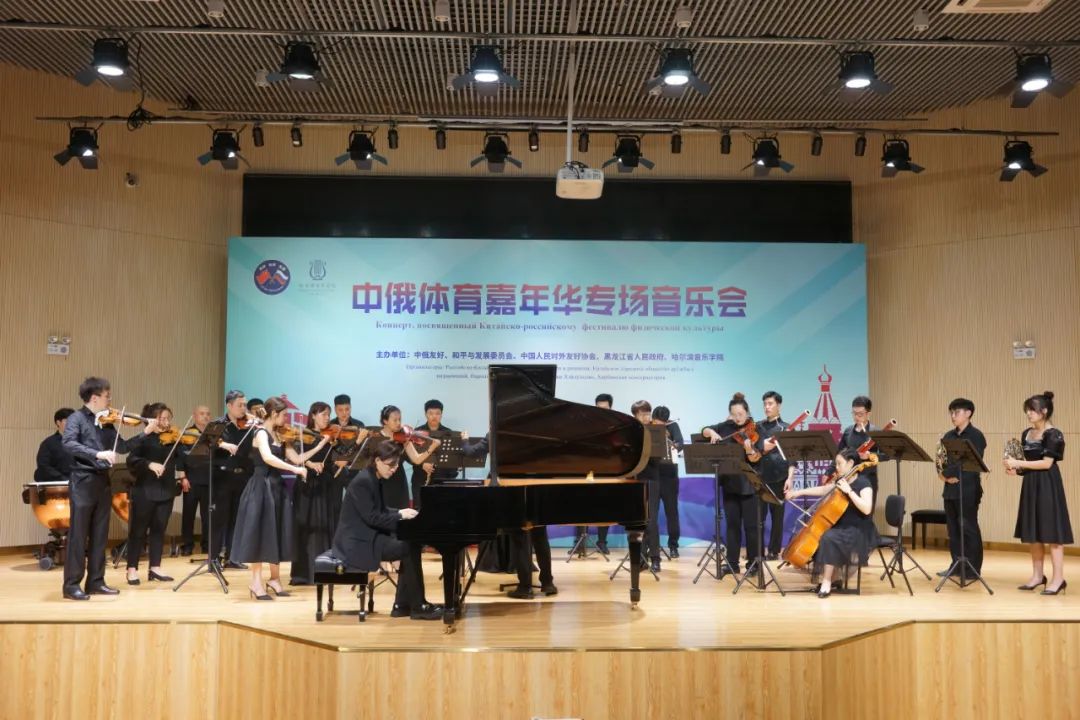 十八禁午夜福利免费网站高清免费