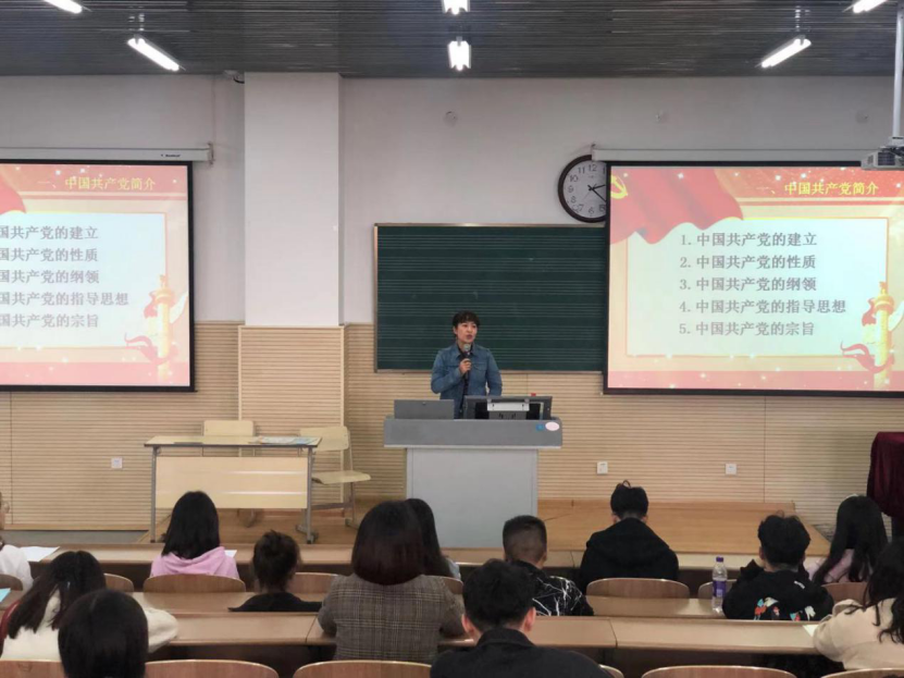 十八禁午夜福利免费网站高清免费