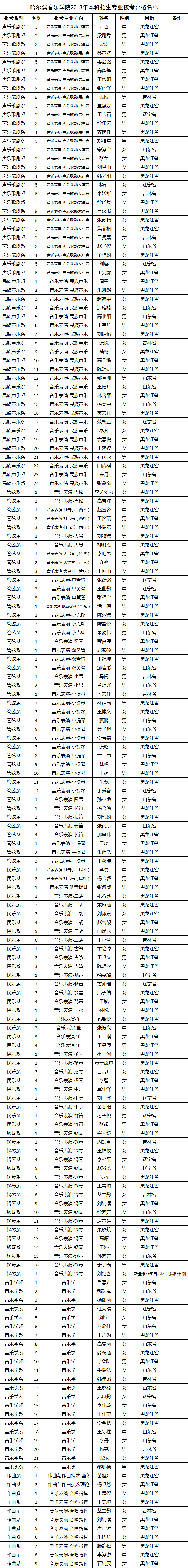 十八禁午夜福利免费网站高清免费