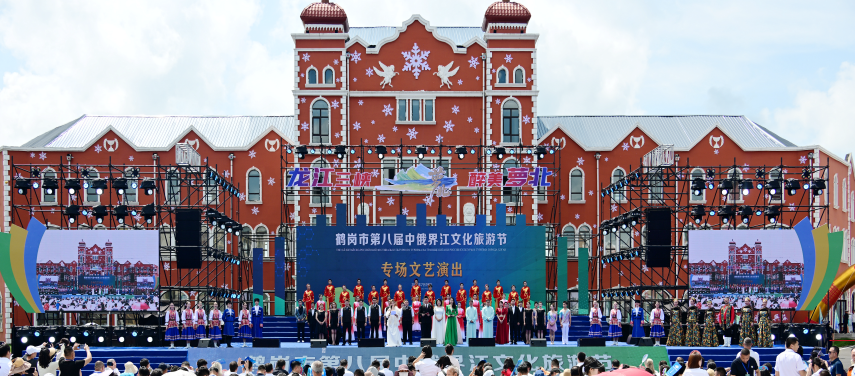 十八禁午夜福利免费网站高清免费