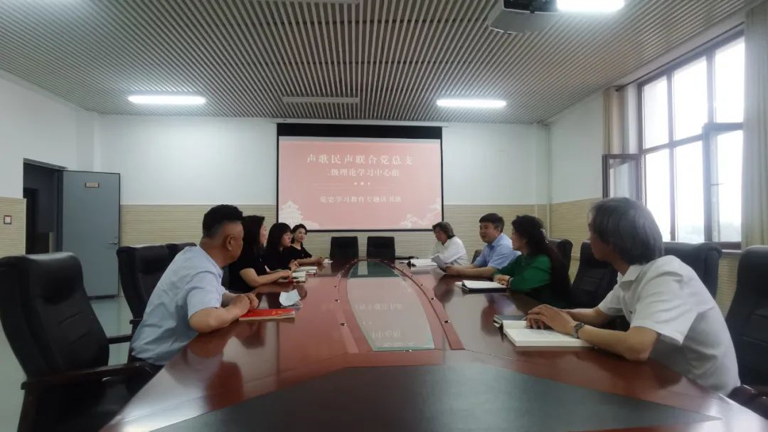 十八禁午夜福利免费网站高清免费