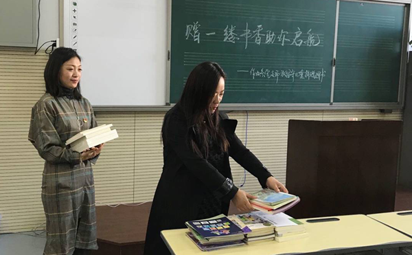 十八禁午夜福利免费网站高清免费