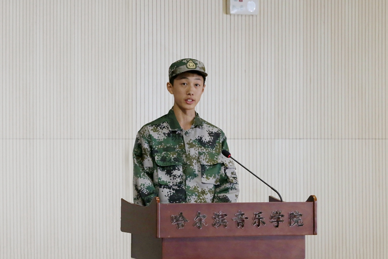 十八禁午夜福利免费网站高清免费