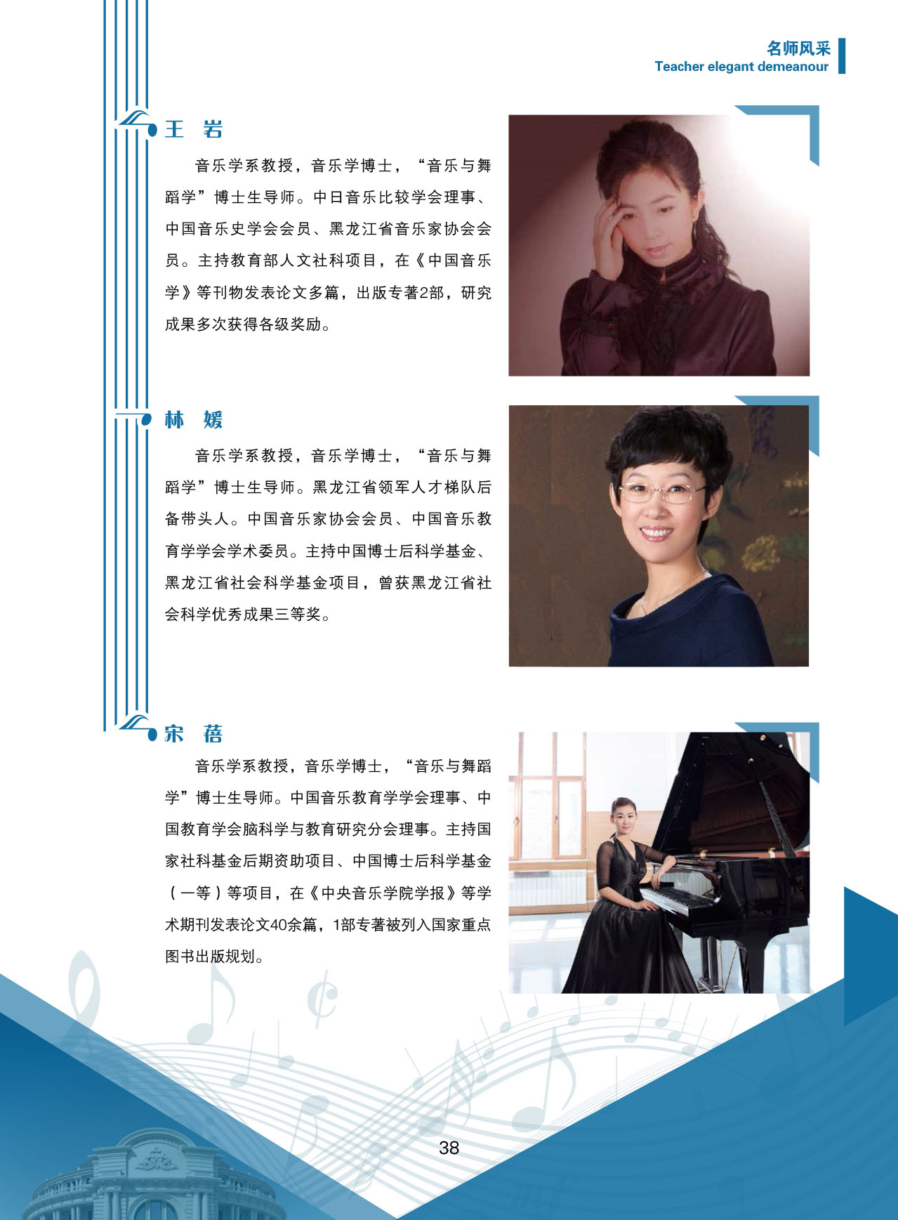 十八禁午夜福利免费网站高清免费