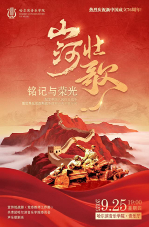 十八禁午夜福利免费网站高清免费