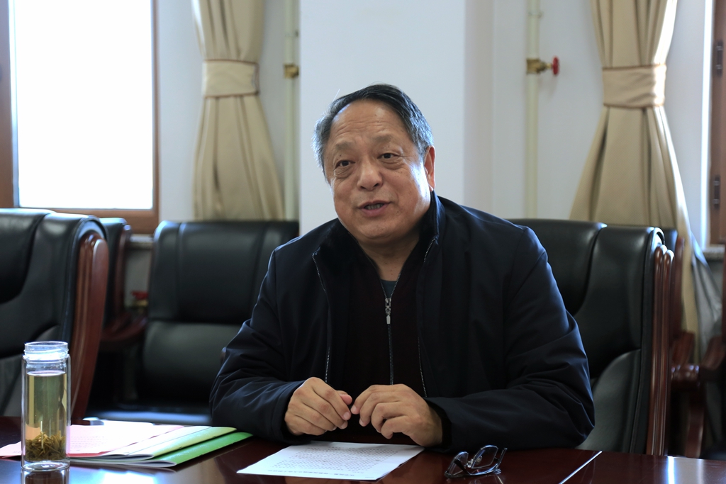 十八禁午夜福利免费网站高清免费