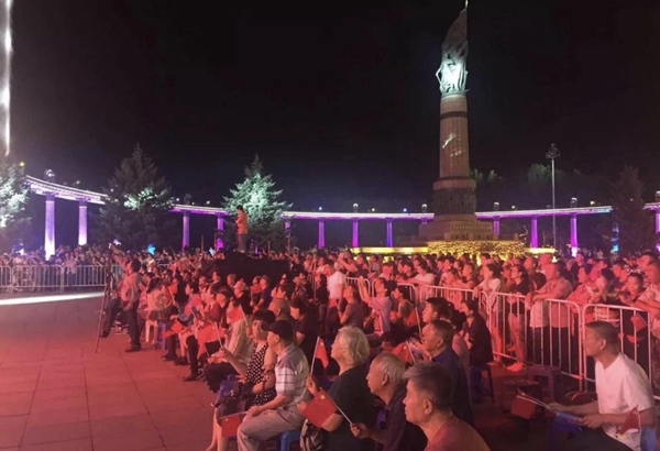 十八禁午夜福利免费网站高清免费