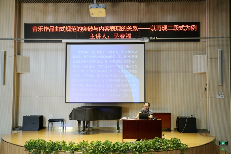 十八禁午夜福利免费网站高清免费
