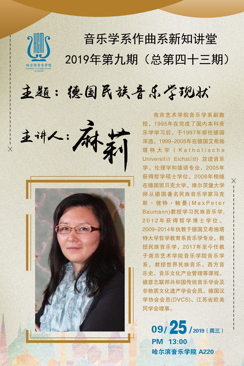 十八禁午夜福利免费网站高清免费