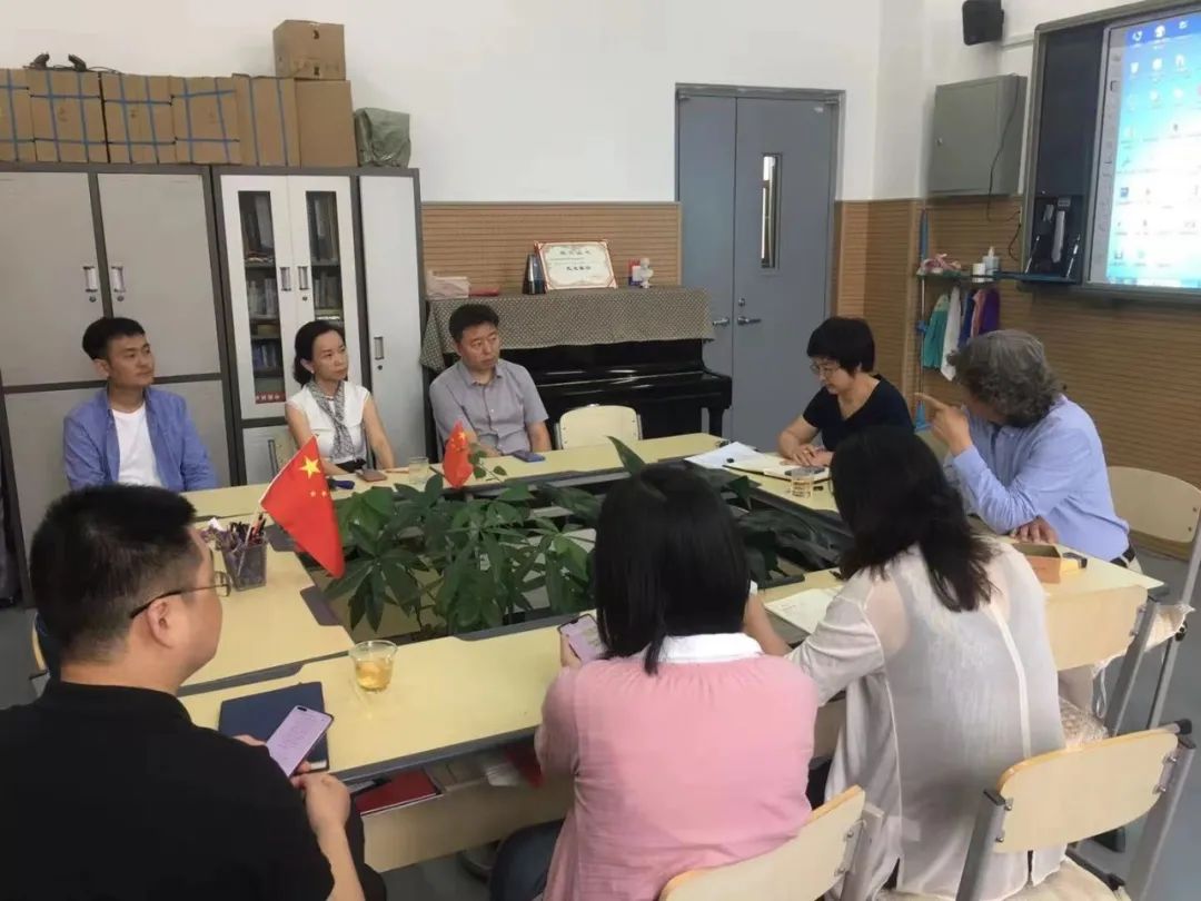 十八禁午夜福利免费网站高清免费