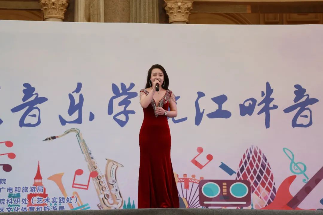 十八禁午夜福利免费网站高清免费