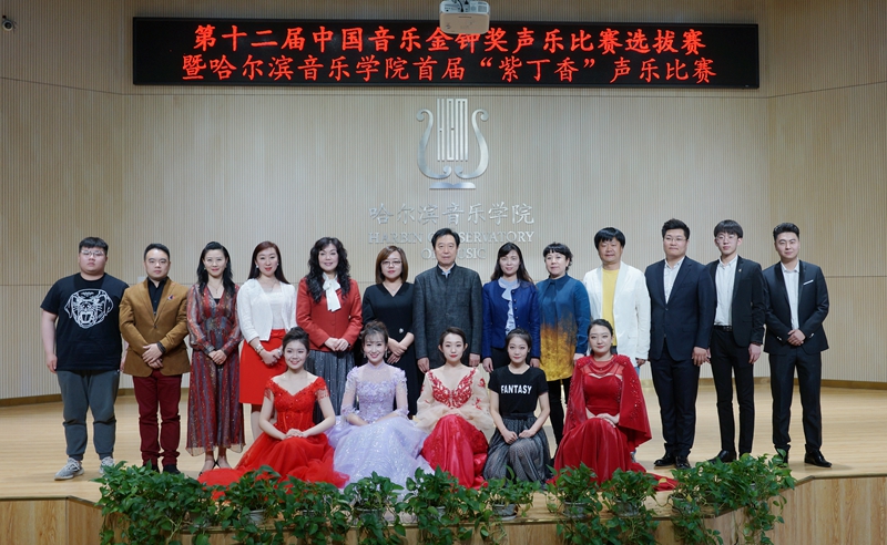 十八禁午夜福利免费网站高清免费