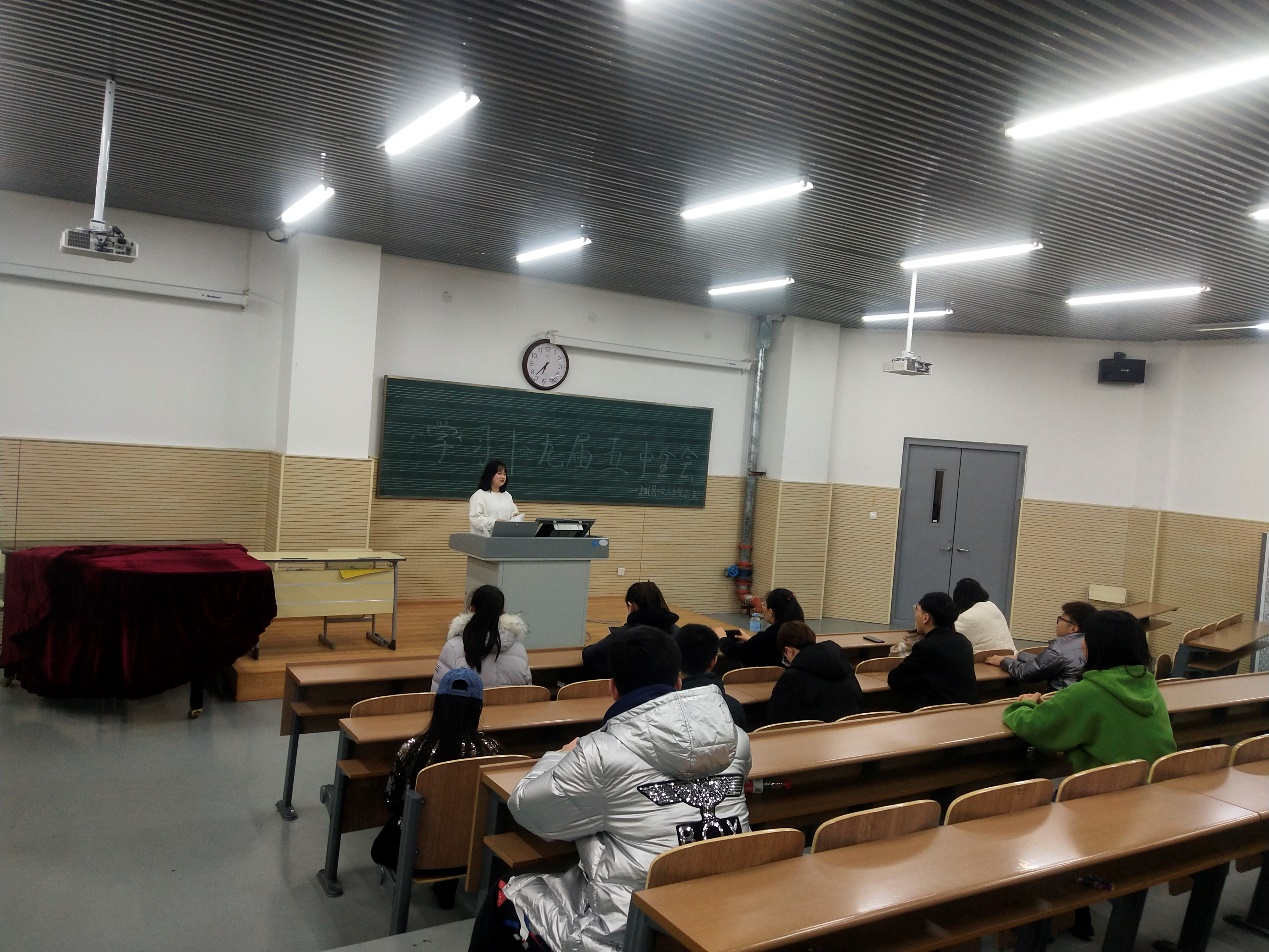 十八禁午夜福利免费网站高清免费