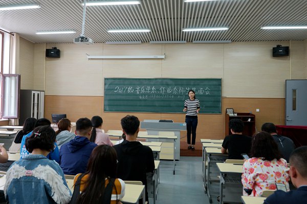 十八禁午夜福利免费网站高清免费