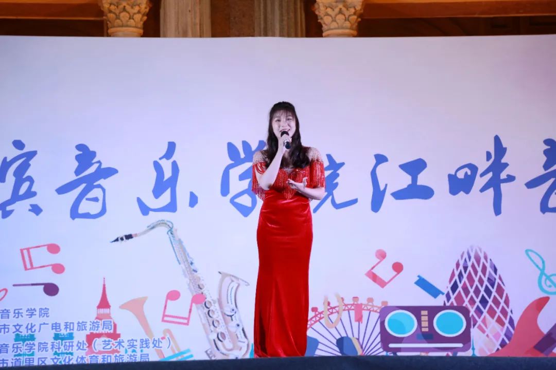 十八禁午夜福利免费网站高清免费