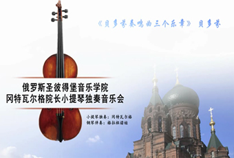 十八禁午夜福利免费网站高清免费
