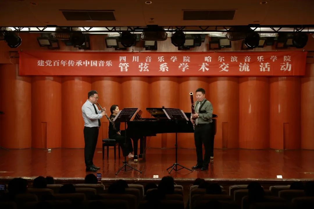 十八禁午夜福利免费网站高清免费