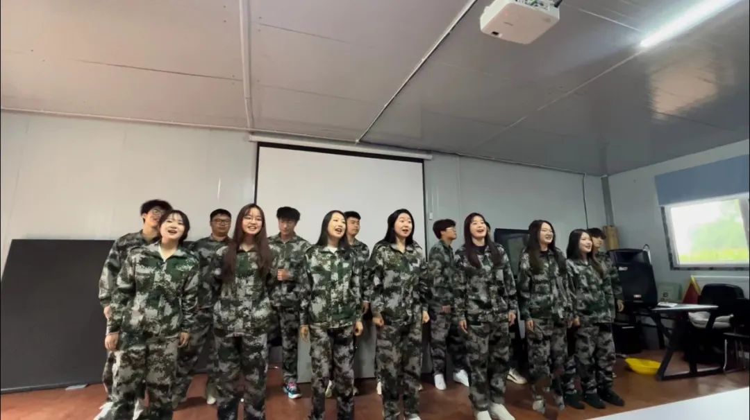 十八禁午夜福利免费网站高清免费