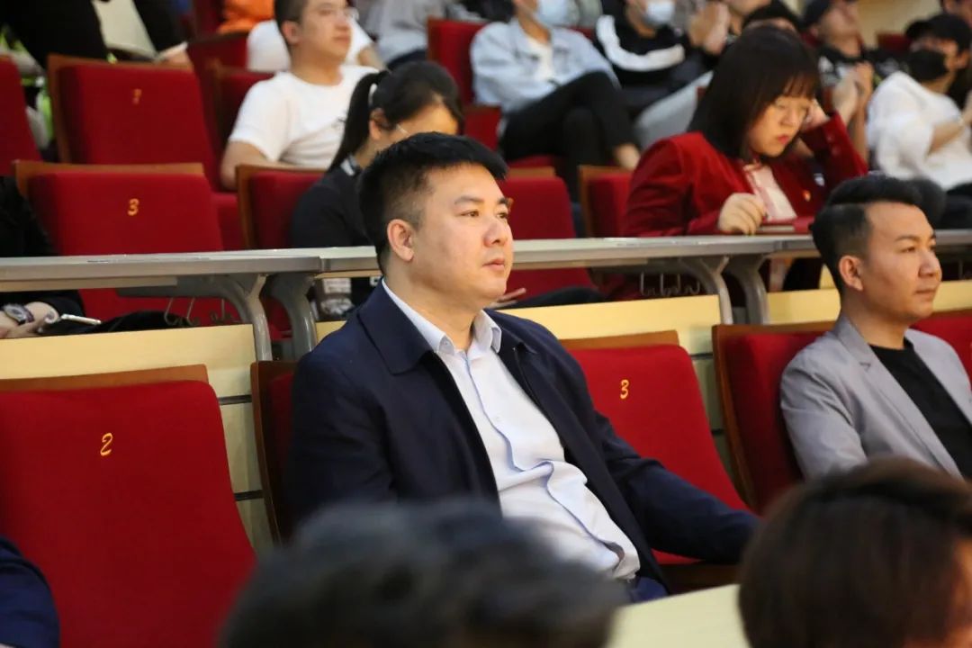 十八禁午夜福利免费网站高清免费