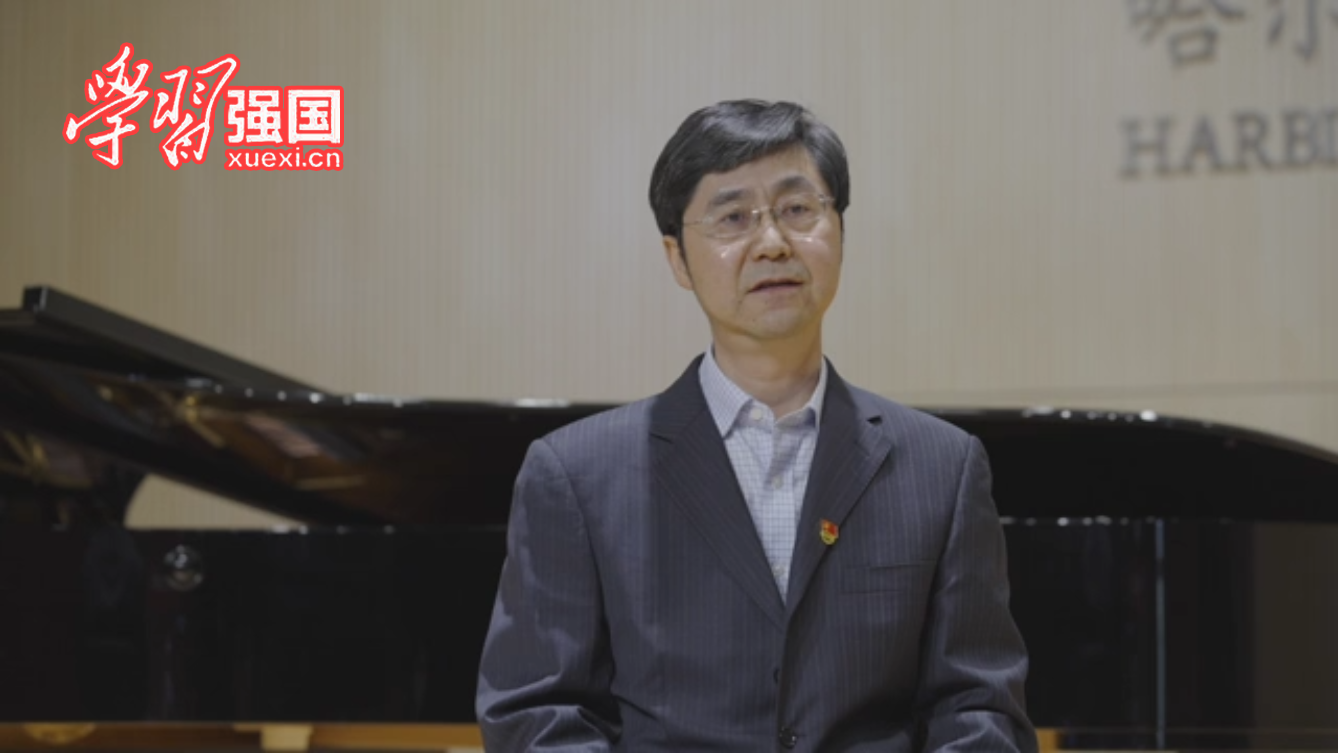 十八禁午夜福利免费网站高清免费
