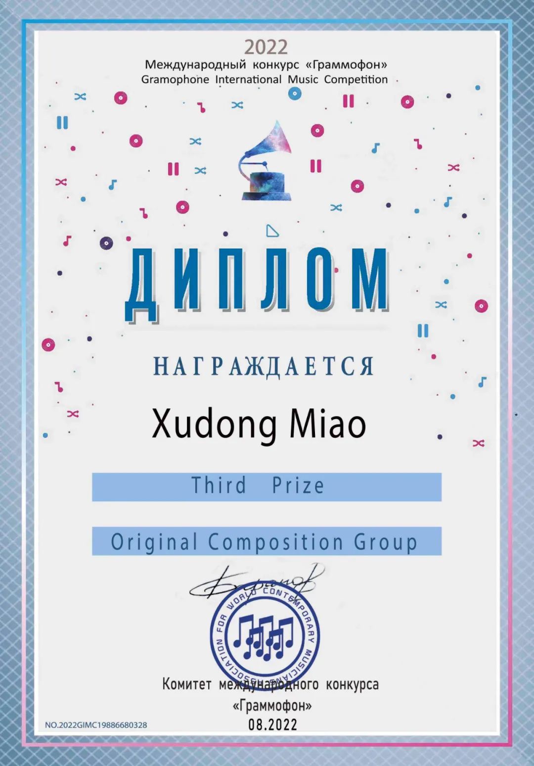 十八禁午夜福利免费网站高清免费