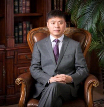 十八禁午夜福利免费网站高清免费