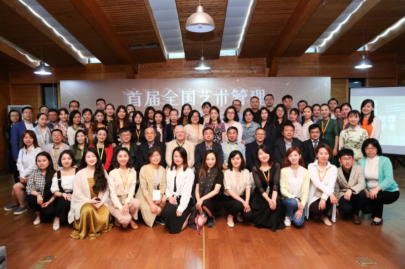 十八禁午夜福利免费网站高清免费