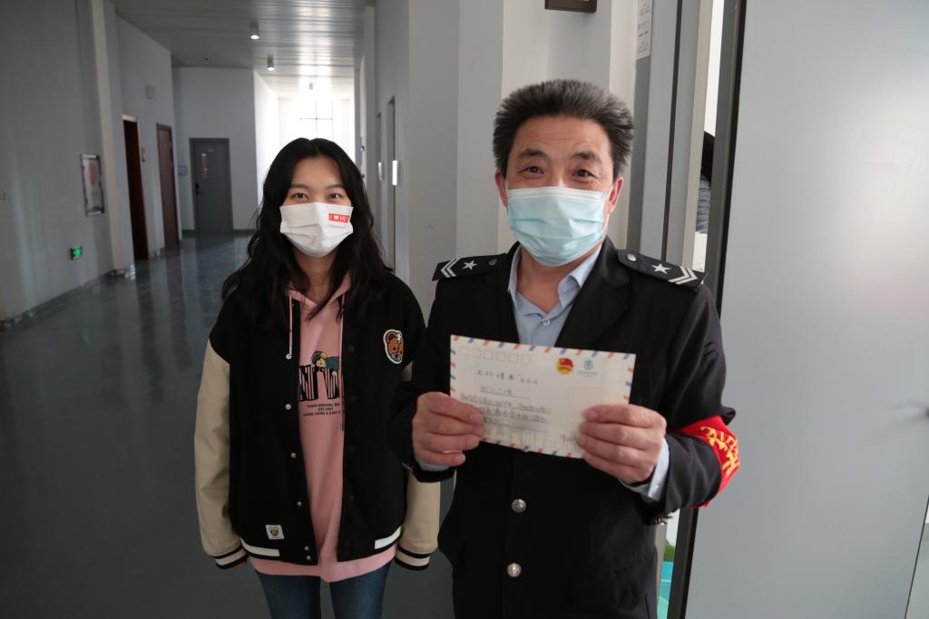 十八禁午夜福利免费网站高清免费