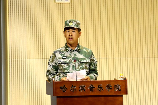 十八禁午夜福利免费网站高清免费