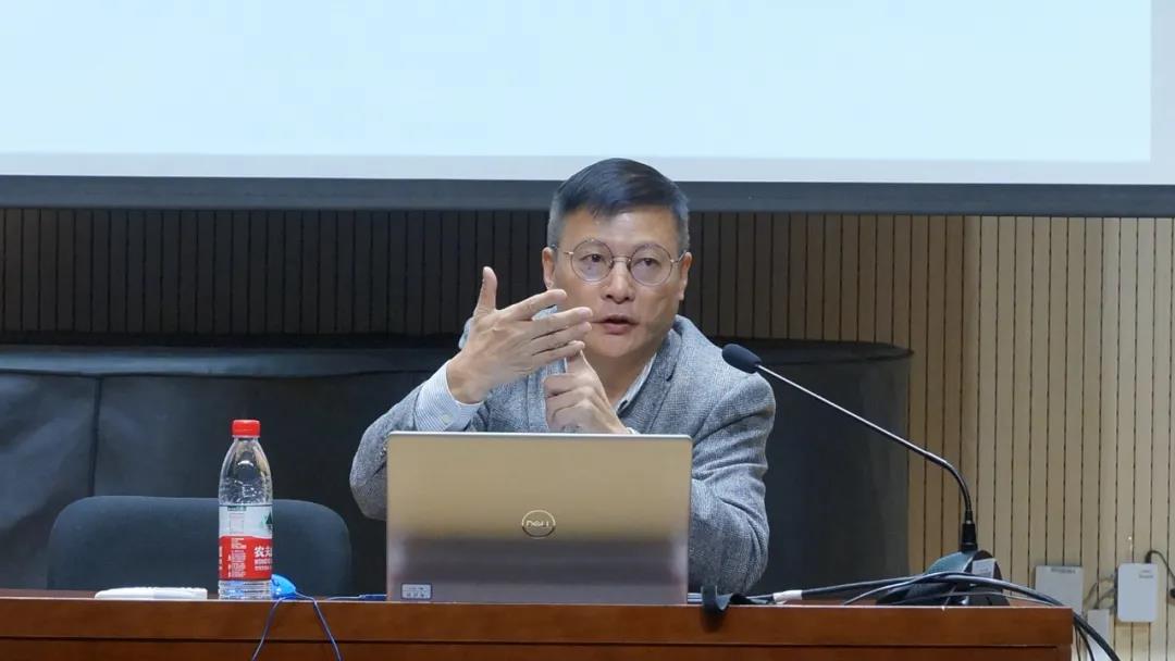 十八禁午夜福利免费网站高清免费