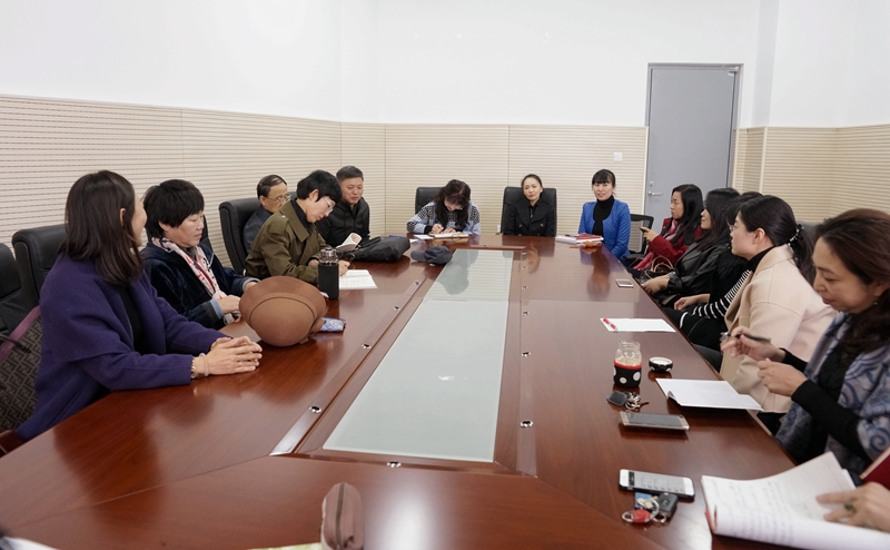 十八禁午夜福利免费网站高清免费