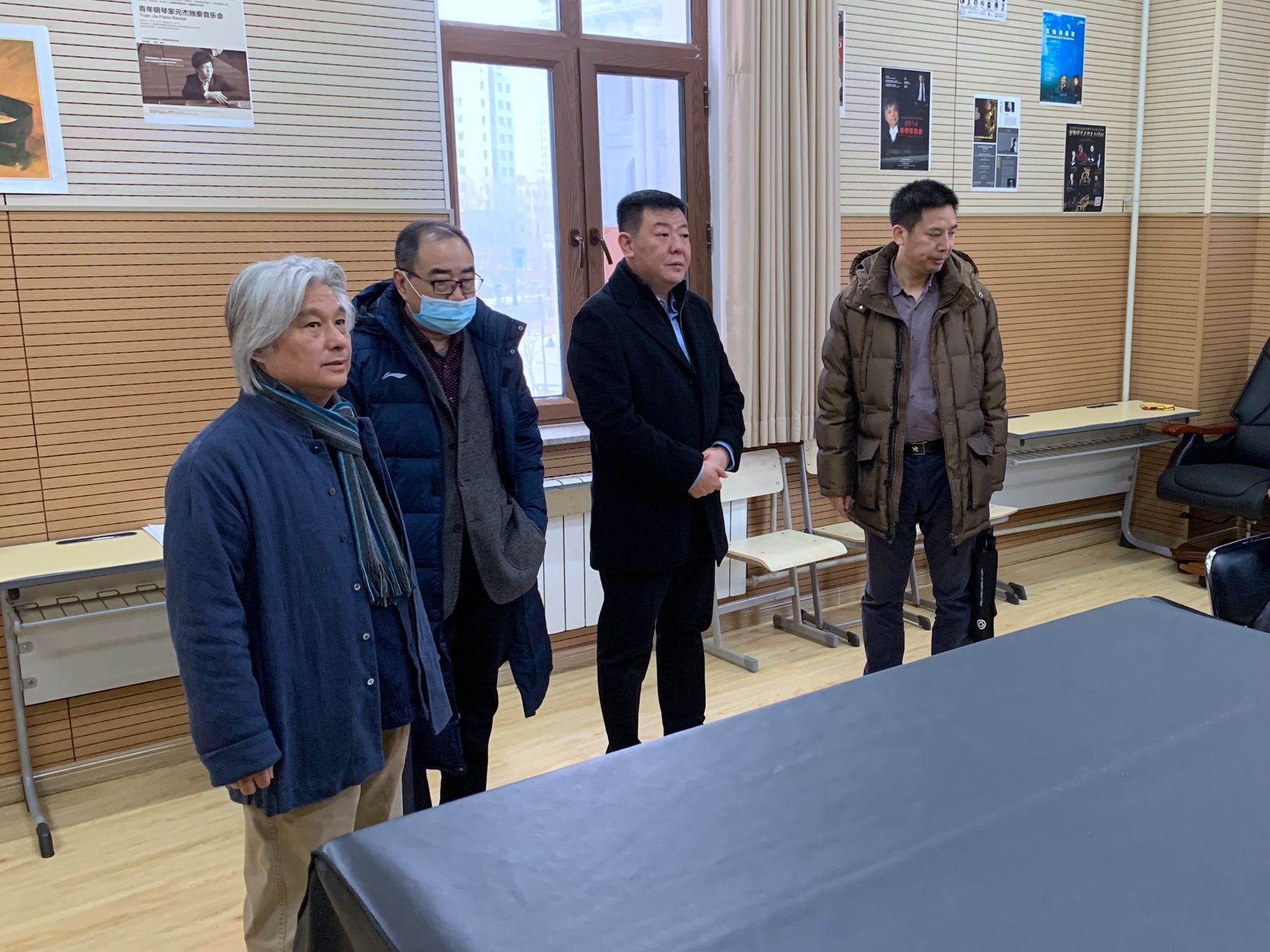 十八禁午夜福利免费网站高清免费