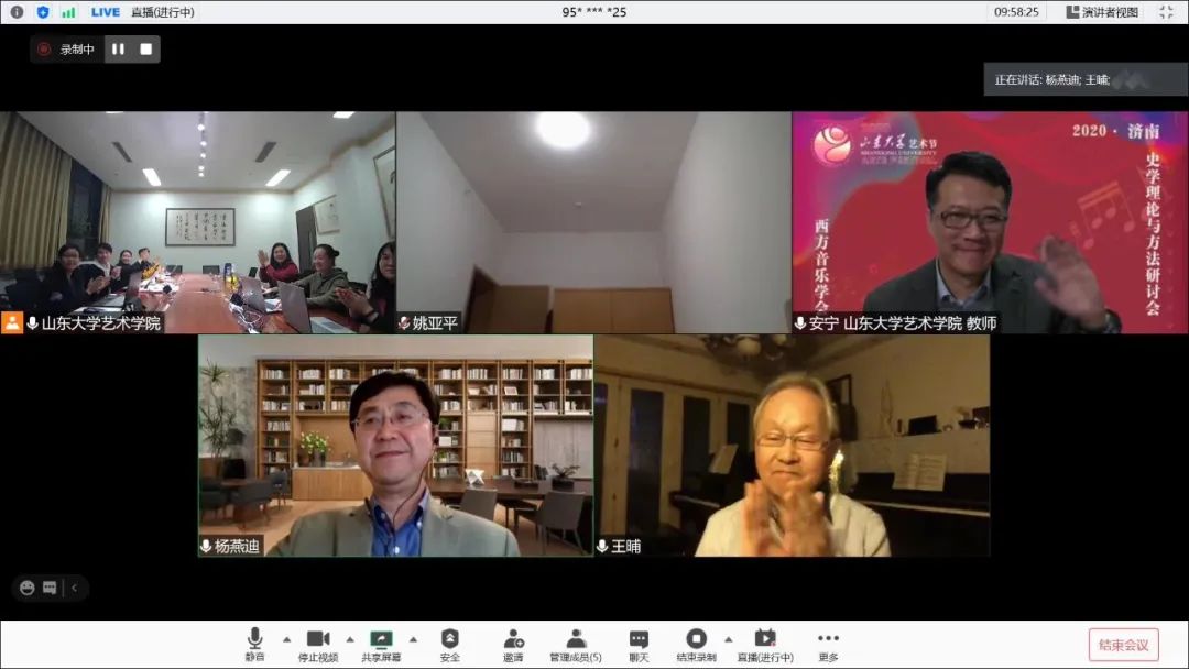 十八禁午夜福利免费网站高清免费
