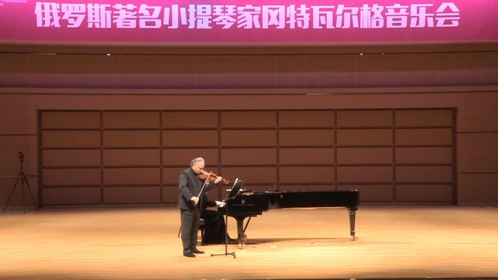 十八禁午夜福利免费网站高清免费