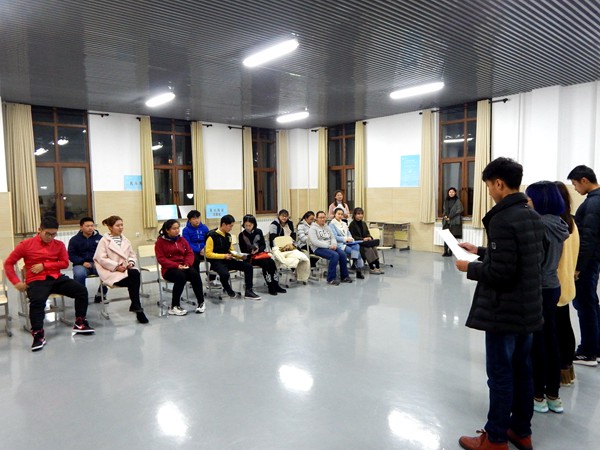 十八禁午夜福利免费网站高清免费