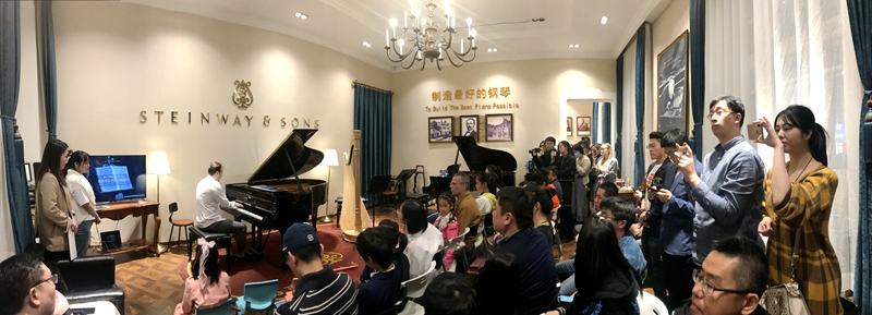十八禁午夜福利免费网站高清免费