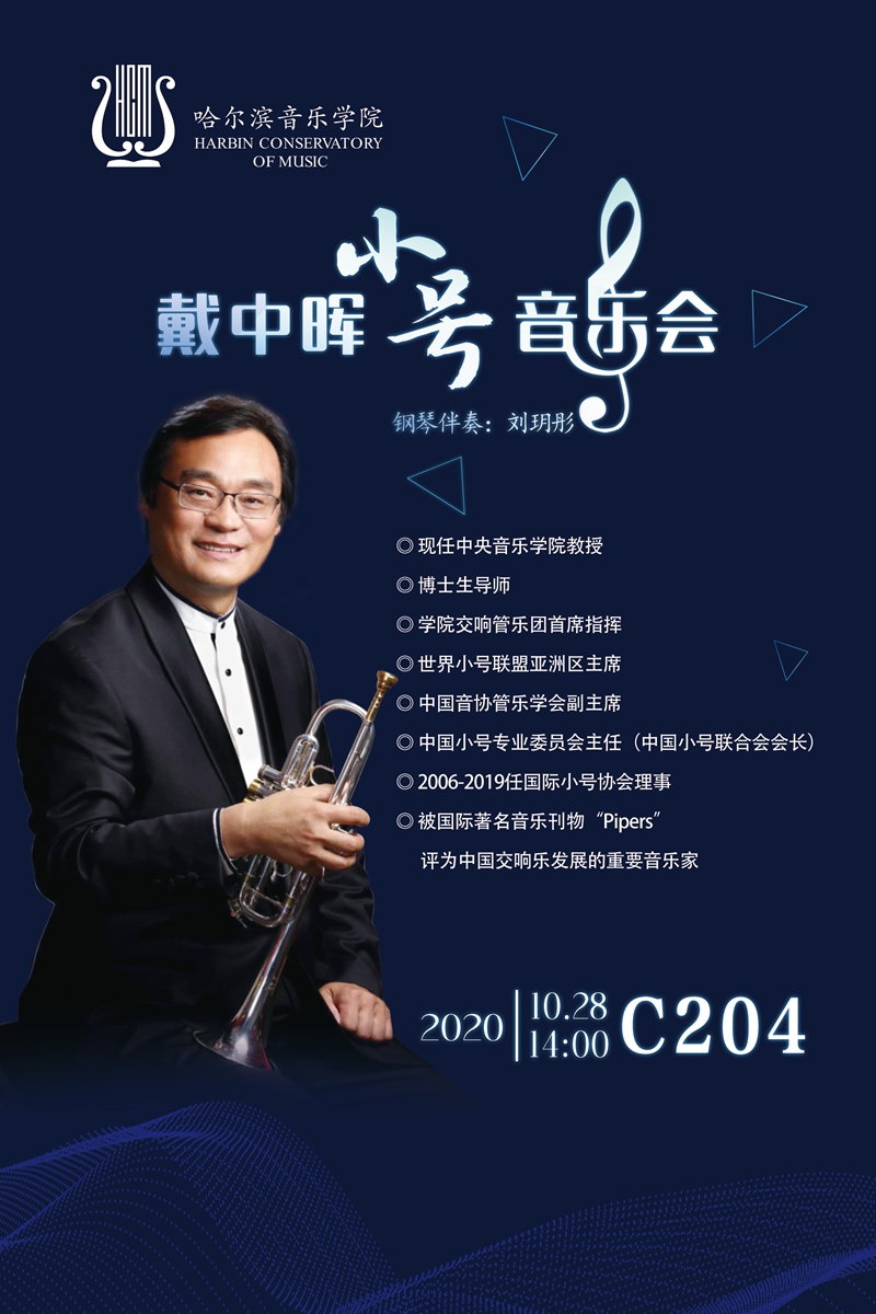十八禁午夜福利免费网站高清免费
