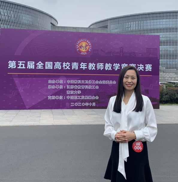 十八禁午夜福利免费网站高清免费