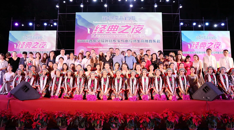 十八禁午夜福利免费网站高清免费