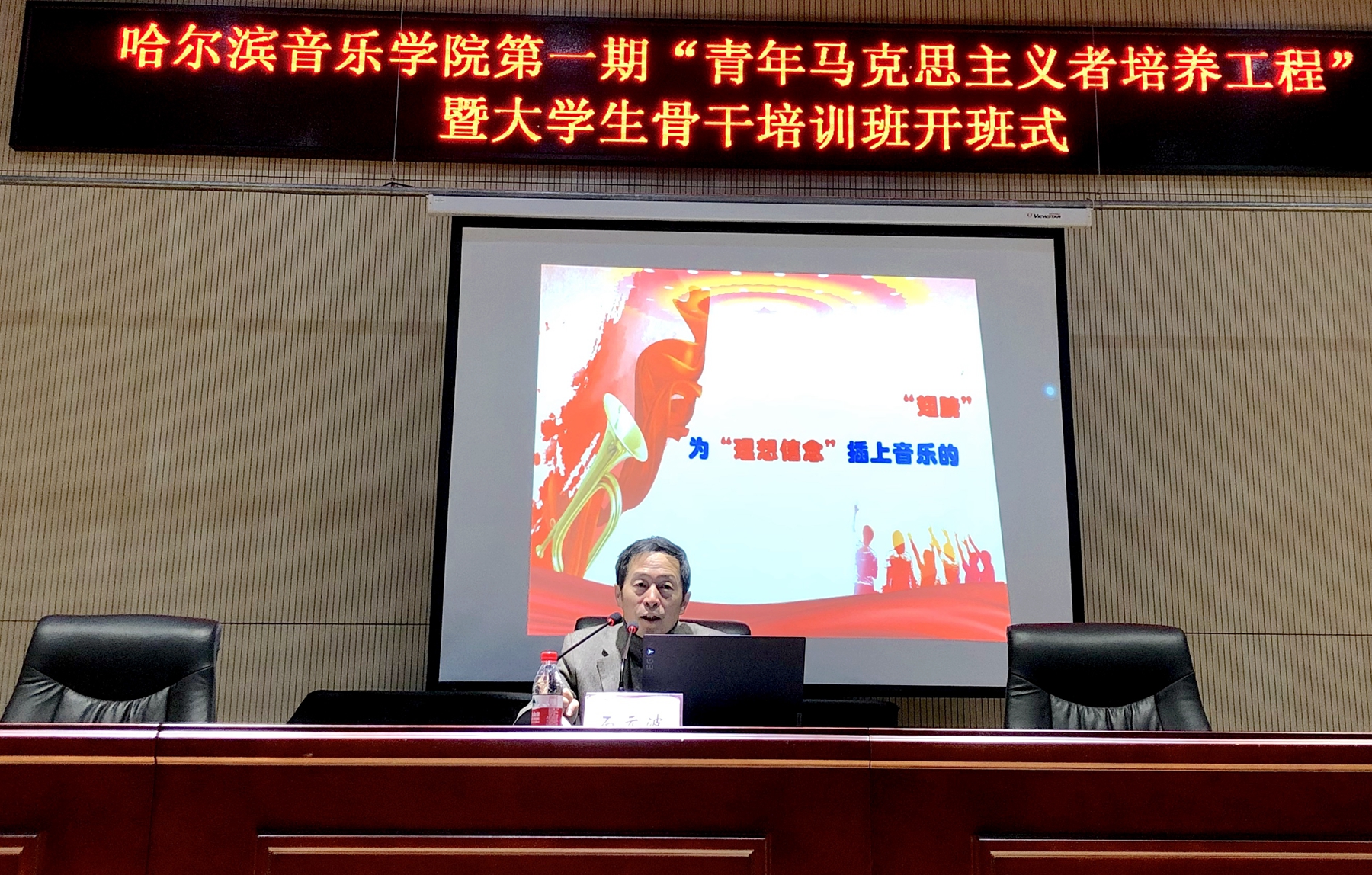 十八禁午夜福利免费网站高清免费
