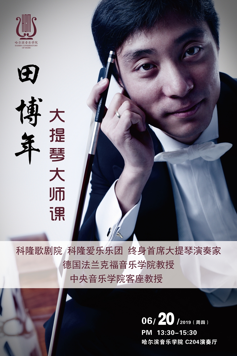 十八禁午夜福利免费网站高清免费