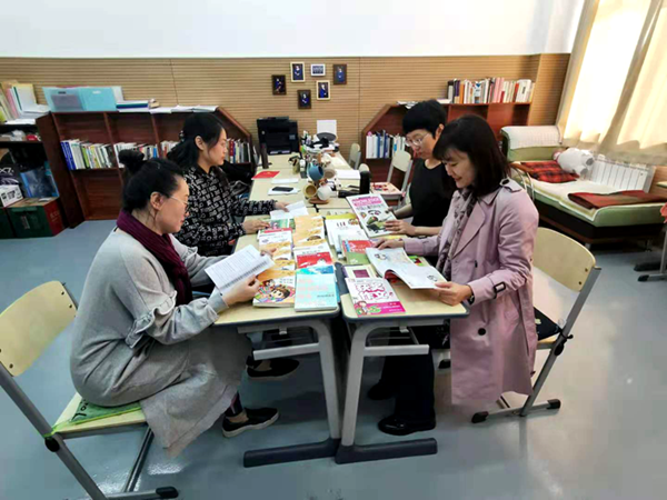 十八禁午夜福利免费网站高清免费