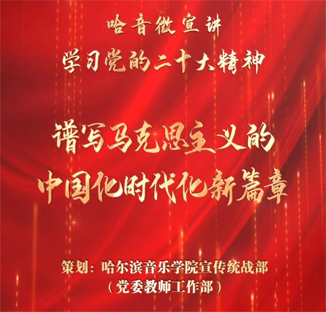 十八禁午夜福利免费网站高清免费