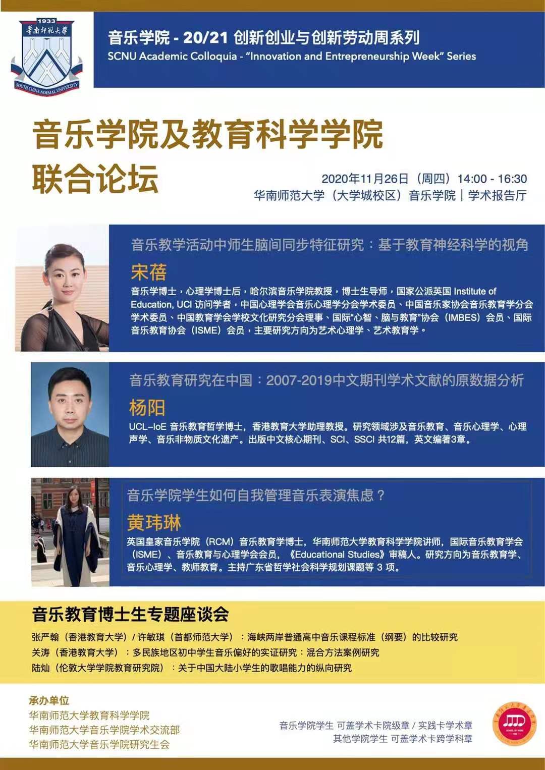 十八禁午夜福利免费网站高清免费
