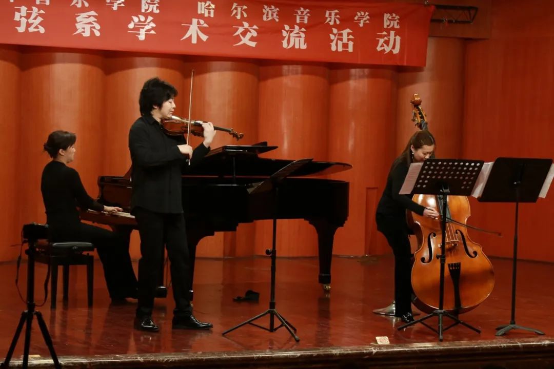 十八禁午夜福利免费网站高清免费
