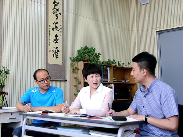 十八禁午夜福利免费网站高清免费