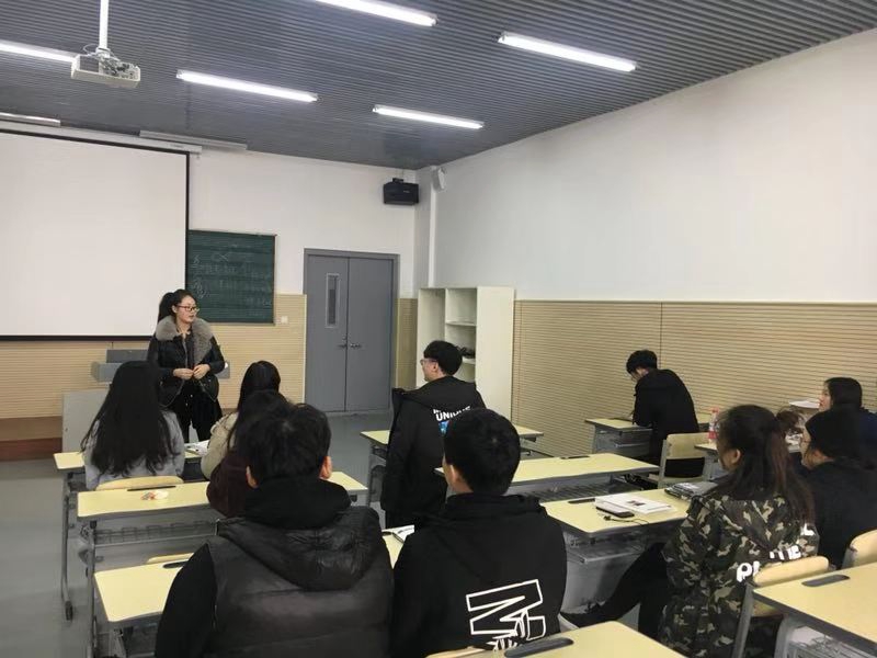 十八禁午夜福利免费网站高清免费