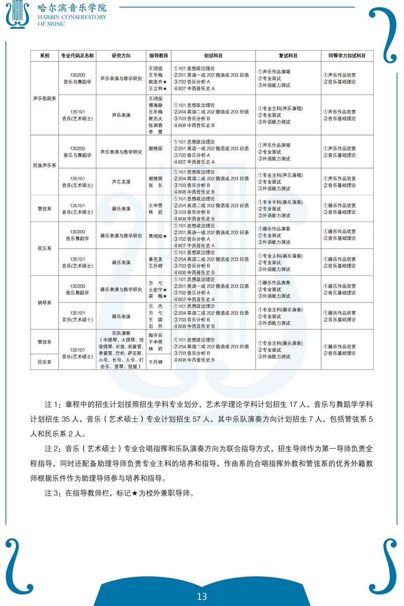 十八禁午夜福利免费网站高清免费